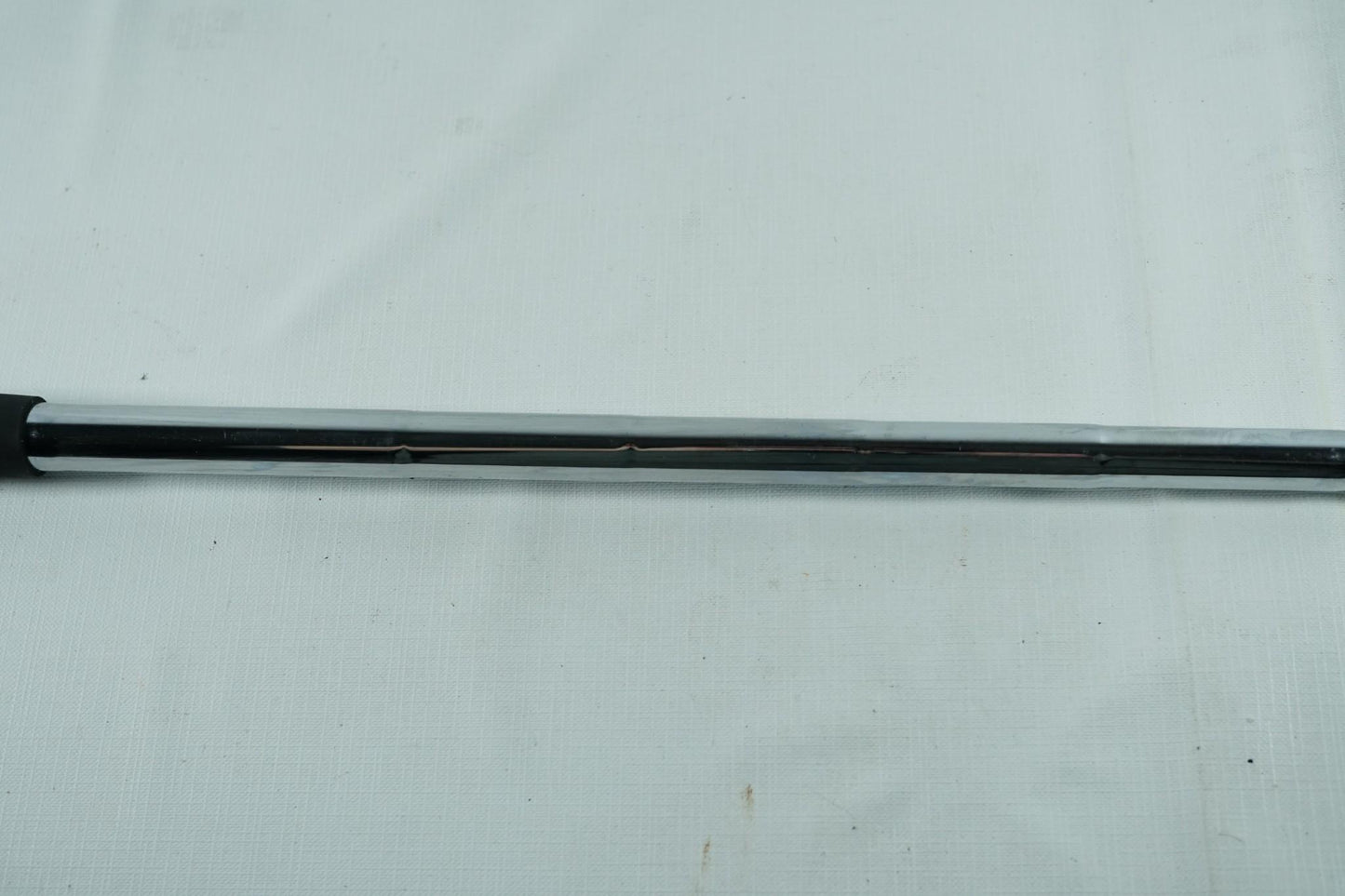 Taylormade RBladez 4 Iron / Stiff Flex Steel Shaft / New Grip