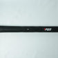 Taylormade RBladez 4 Iron / Stiff Flex Steel Shaft / New Grip