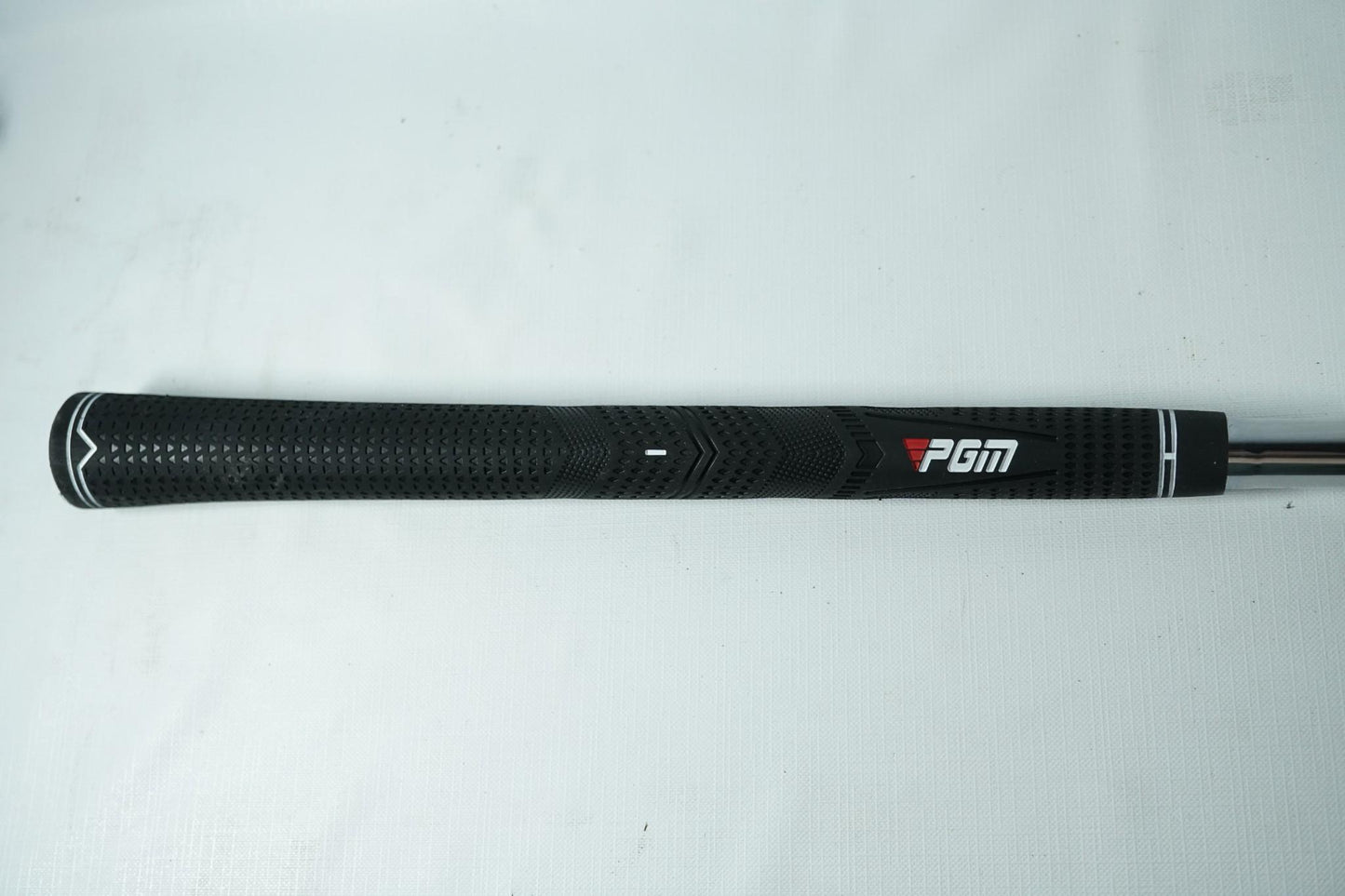 Taylormade RBladez 4 Iron / Stiff Flex Steel Shaft / New Grip