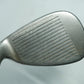 Taylormade Burner OS Pitching Wedge / Regular Flex Steel Shaft / New Grip