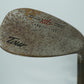Acer XDS Tour 56° Sand Wedge / Regular Flex Steel Shaft / New Grip