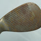 Acer XDS Tour 56° Sand Wedge / Regular Flex Steel Shaft / New Grip