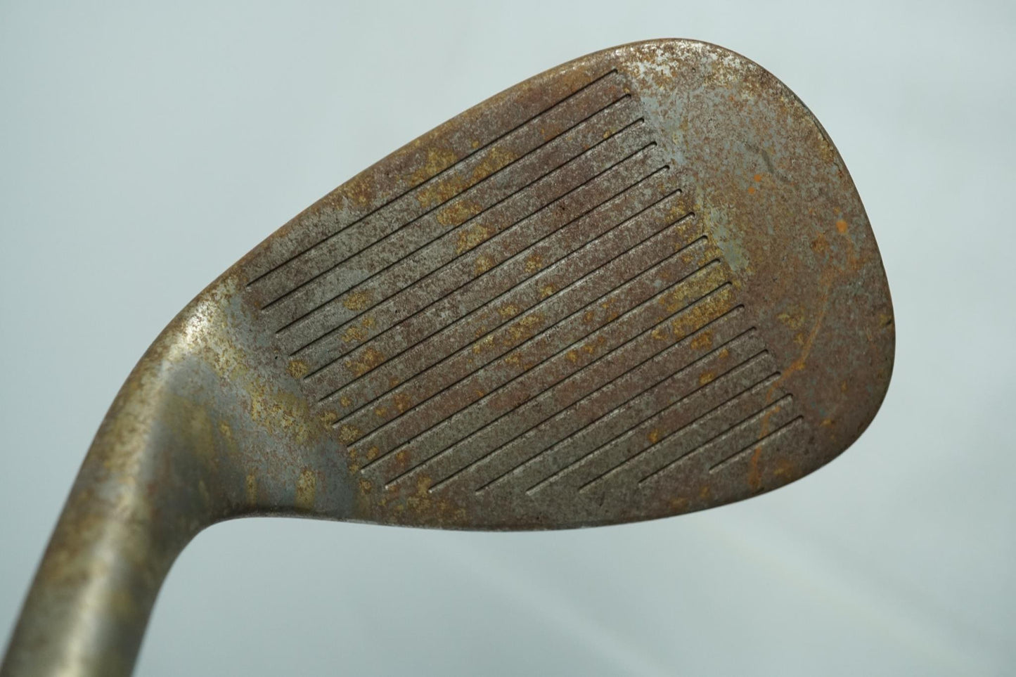 Acer XDS Tour 56° Sand Wedge / Regular Flex Steel Shaft / New Grip