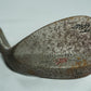 Acer XDS Tour 56° Sand Wedge / Regular Flex Steel Shaft / New Grip