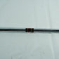 Acer XDS Tour 56° Sand Wedge / Regular Flex Steel Shaft / New Grip