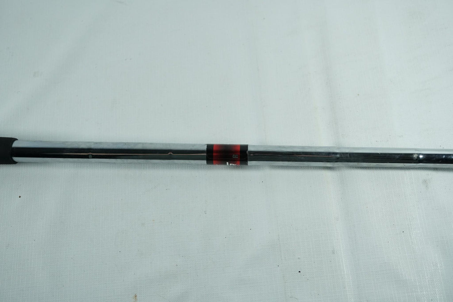 Acer XDS Tour 56° Sand Wedge / Regular Flex Steel Shaft / New Grip