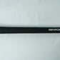 Acer XDS Tour 56° Sand Wedge / Regular Flex Steel Shaft / New Grip
