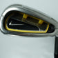 Nike Sumo SQ Pitching Wedge / Ladies Flex Graphite Shaft / New Grip