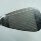 Nike Sumo SQ Pitching Wedge / Ladies Flex Graphite Shaft / New Grip