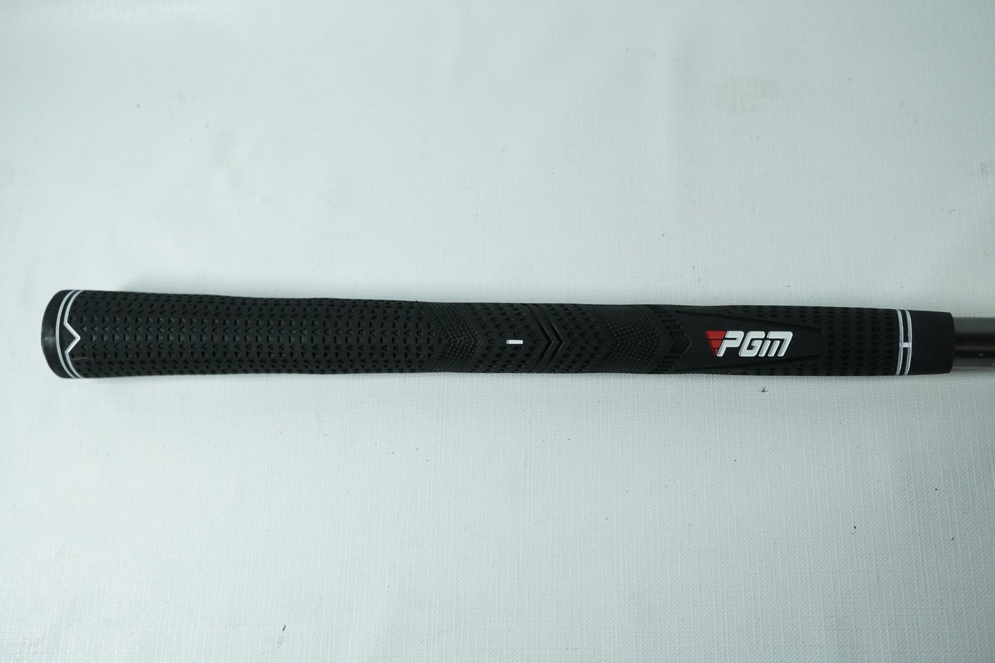 Nike Sumo SQ Pitching Wedge / Ladies Flex Graphite Shaft / New Grip