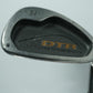Titleist DTR Sand Wedge 54° / Graphite Shaft / New Grip