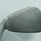 Titleist DTR Sand Wedge 54° / Graphite Shaft / New Grip