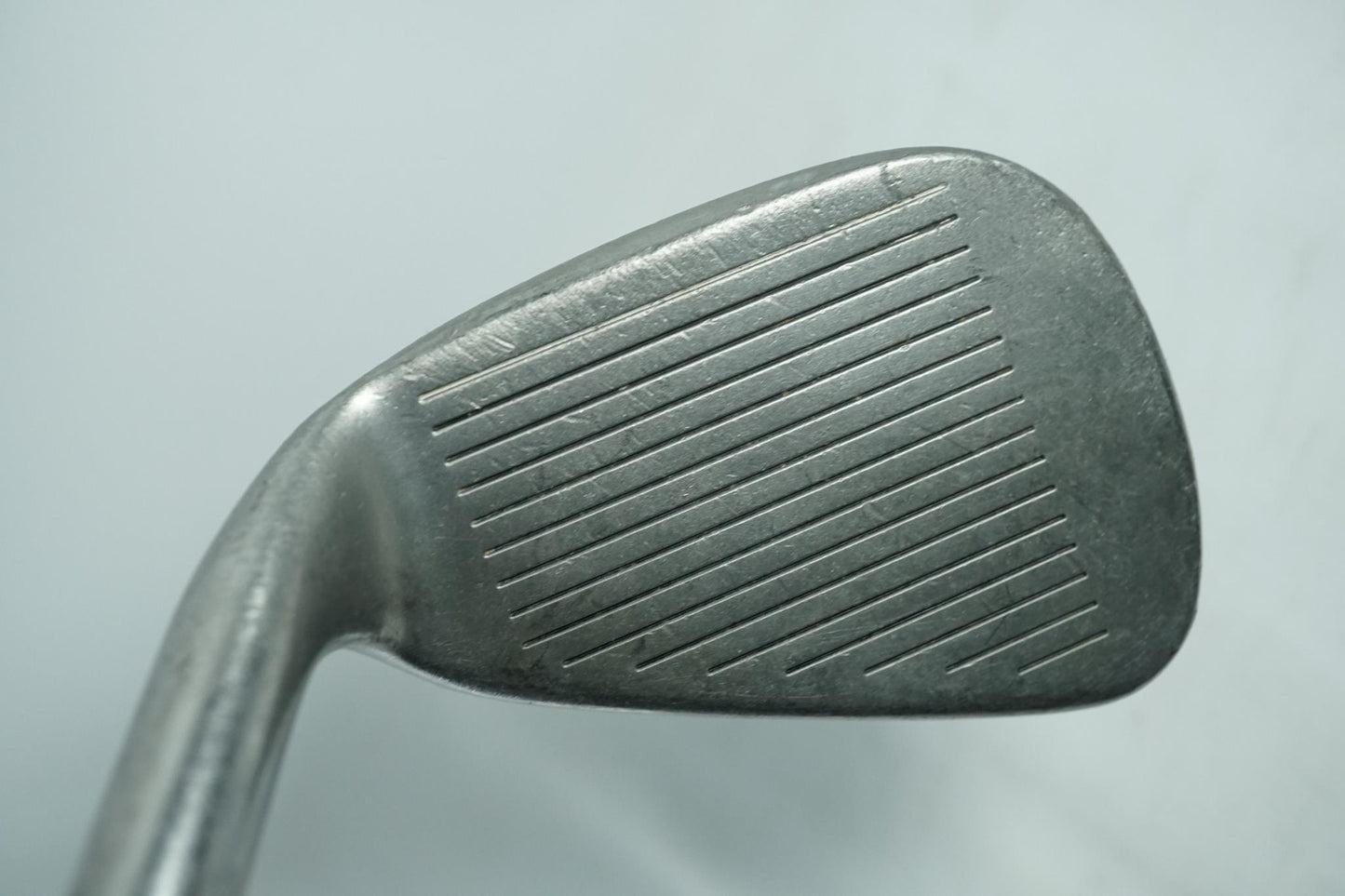 Titleist DTR Sand Wedge 54° / Graphite Shaft / New Grip