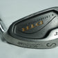 Titleist DTR Sand Wedge 54° / Graphite Shaft / New Grip