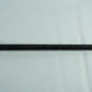 Titleist DTR Sand Wedge 54° / Graphite Shaft / New Grip