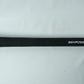 Titleist DTR Sand Wedge 54° / Graphite Shaft / New Grip