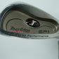 Tour Edge SP1 7 Iron / Uniflex Steel Shaft / New Grip