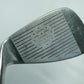 Tour Edge SP1 7 Iron / Uniflex Steel Shaft / New Grip