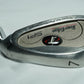 Tour Edge SP1 7 Iron / Uniflex Steel Shaft / New Grip