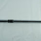 Tour Edge SP1 7 Iron / Uniflex Steel Shaft / New Grip