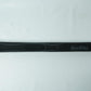 Tour Edge SP1 7 Iron / Uniflex Steel Shaft / New Grip