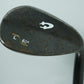 Progen 60° Lob Wedge / Steel Shaft / New Grip