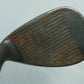 Progen 60° Lob Wedge / Steel Shaft / New Grip
