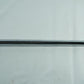 Progen 60° Lob Wedge / Steel Shaft / New Grip