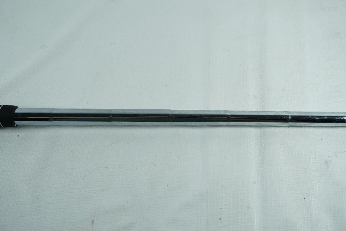 Progen 60° Lob Wedge / Steel Shaft / New Grip