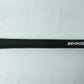 Progen 60° Lob Wedge / Steel Shaft / New Grip