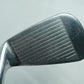 Titleist AP2 712 6 Iron / Regular Flex Steel Shaft / New Grip