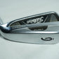 Titleist AP2 712 6 Iron / Regular Flex Steel Shaft / New Grip