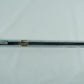 Titleist AP2 712 6 Iron / Regular Flex Steel Shaft / New Grip