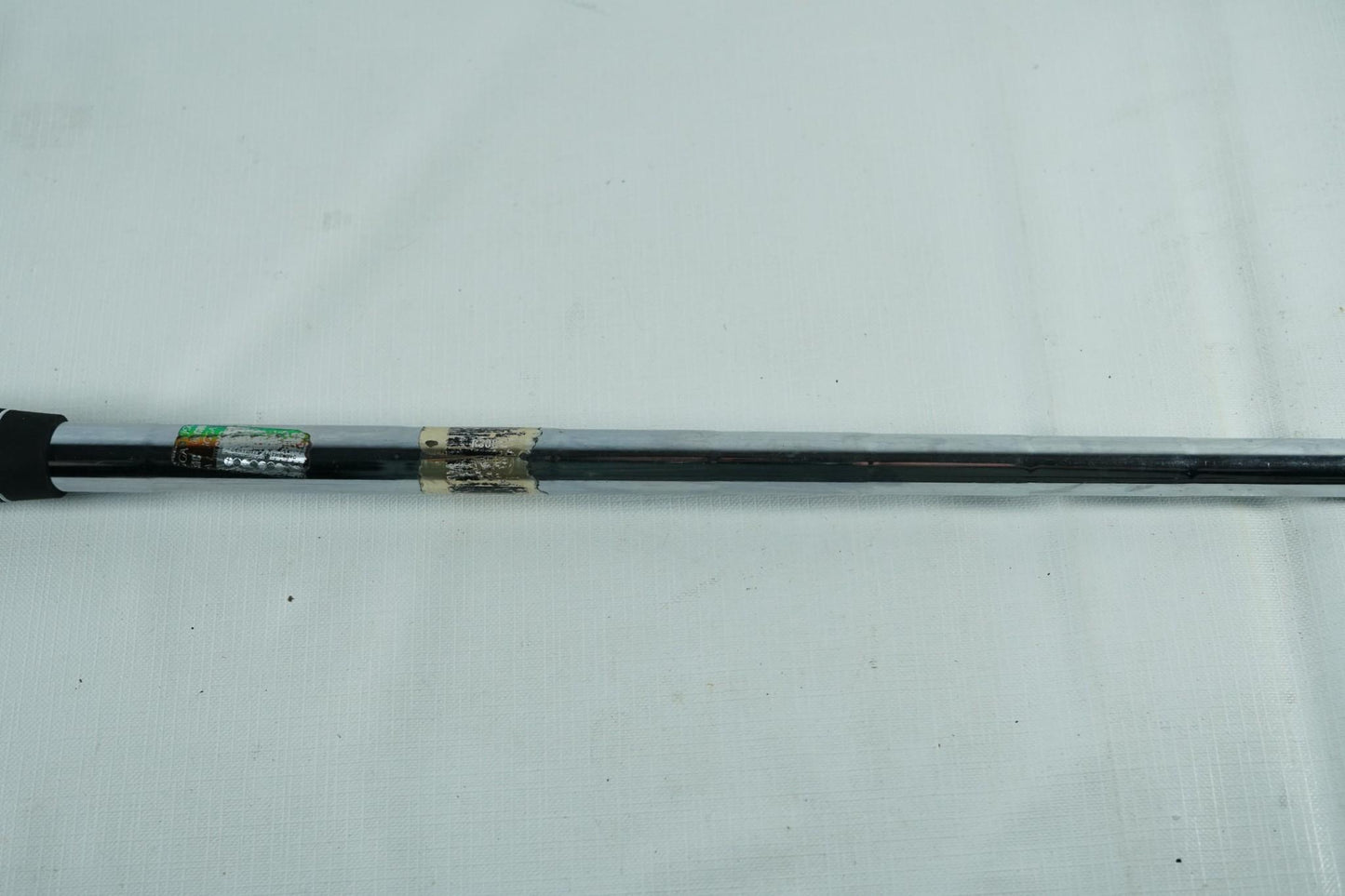 Titleist AP2 712 6 Iron / Regular Flex Steel Shaft / New Grip