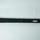 Titleist AP2 712 6 Iron / Regular Flex Steel Shaft / New Grip