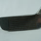 Bronty Chipmaster MK3 Chipper / Steel Shaft / New Grip