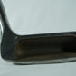 Bronty Chipmaster MK3 Chipper / Steel Shaft / New Grip