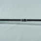 Bronty Chipmaster MK3 Chipper / Steel Shaft / New Grip
