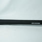 Bronty Chipmaster MK3 Chipper / Steel Shaft / New Grip