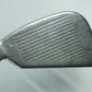 Ping ISIK 7 Iron / Orange Dot / Graphite Shaft / New Grip