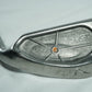 Ping ISIK 7 Iron / Orange Dot / Graphite Shaft / New Grip