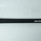 Ping ISIK 7 Iron / Orange Dot / Graphite Shaft / New Grip
