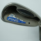 Ping G2 HL 4 Iron / Regular Flex Graphite Shaft / New Grip