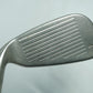 Ping G2 HL 4 Iron / Regular Flex Graphite Shaft / New Grip