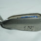 Ping G2 HL 4 Iron / Regular Flex Graphite Shaft / New Grip