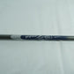 Ping G2 HL 4 Iron / Regular Flex Graphite Shaft / New Grip