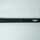 Ping G2 HL 4 Iron / Regular Flex Graphite Shaft / New Grip