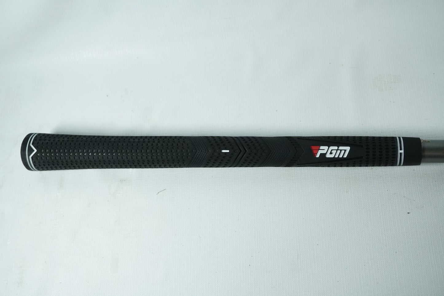 Ping G2 HL 4 Iron / Regular Flex Graphite Shaft / New Grip
