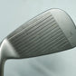 Ping i15 3 Iron / Black Dot / Stiff Flex Graphite Shaft / New Grip