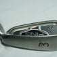 Ping i15 3 Iron / Black Dot / Stiff Flex Graphite Shaft / New Grip
